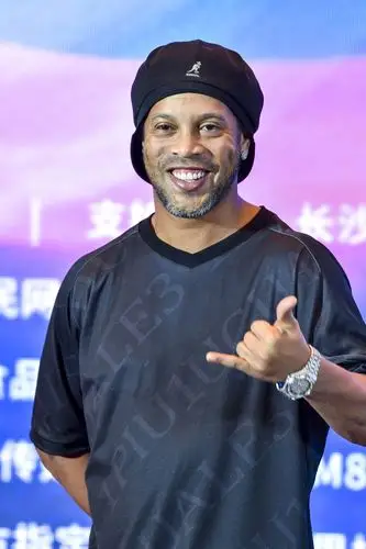 队注入顶尖