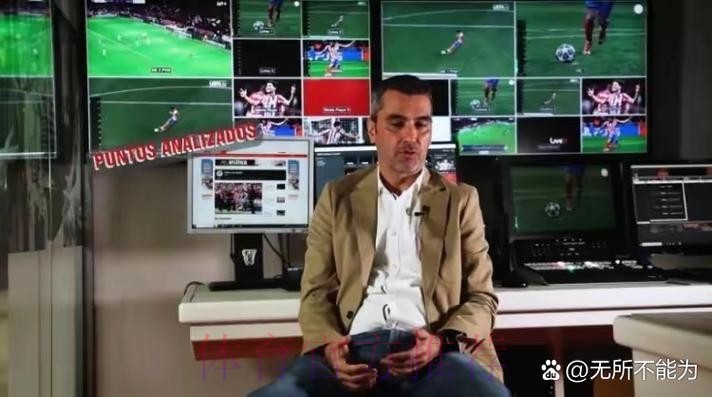 西媒:马竞向欧足联投诉皇马球员不当行为 西媒:马竞向欧足联投诉皇马球员不当行为