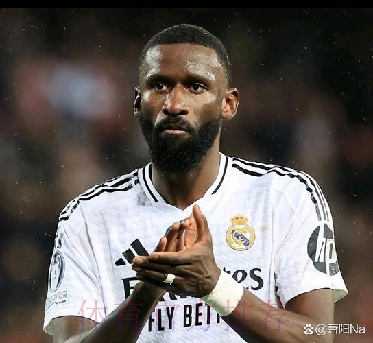 切尔西探索签回吕迪格 后者在皇马越来越难相处 切尔西探索签回吕迪格 后者在皇马越来越难相处