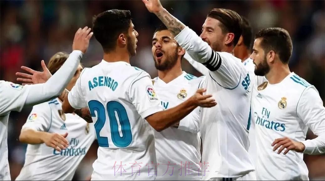 隆戈:皇马对加西亚估价2000万欧 正接触球队 隆戈:皇马对加西亚估价2000万欧 正接触球队